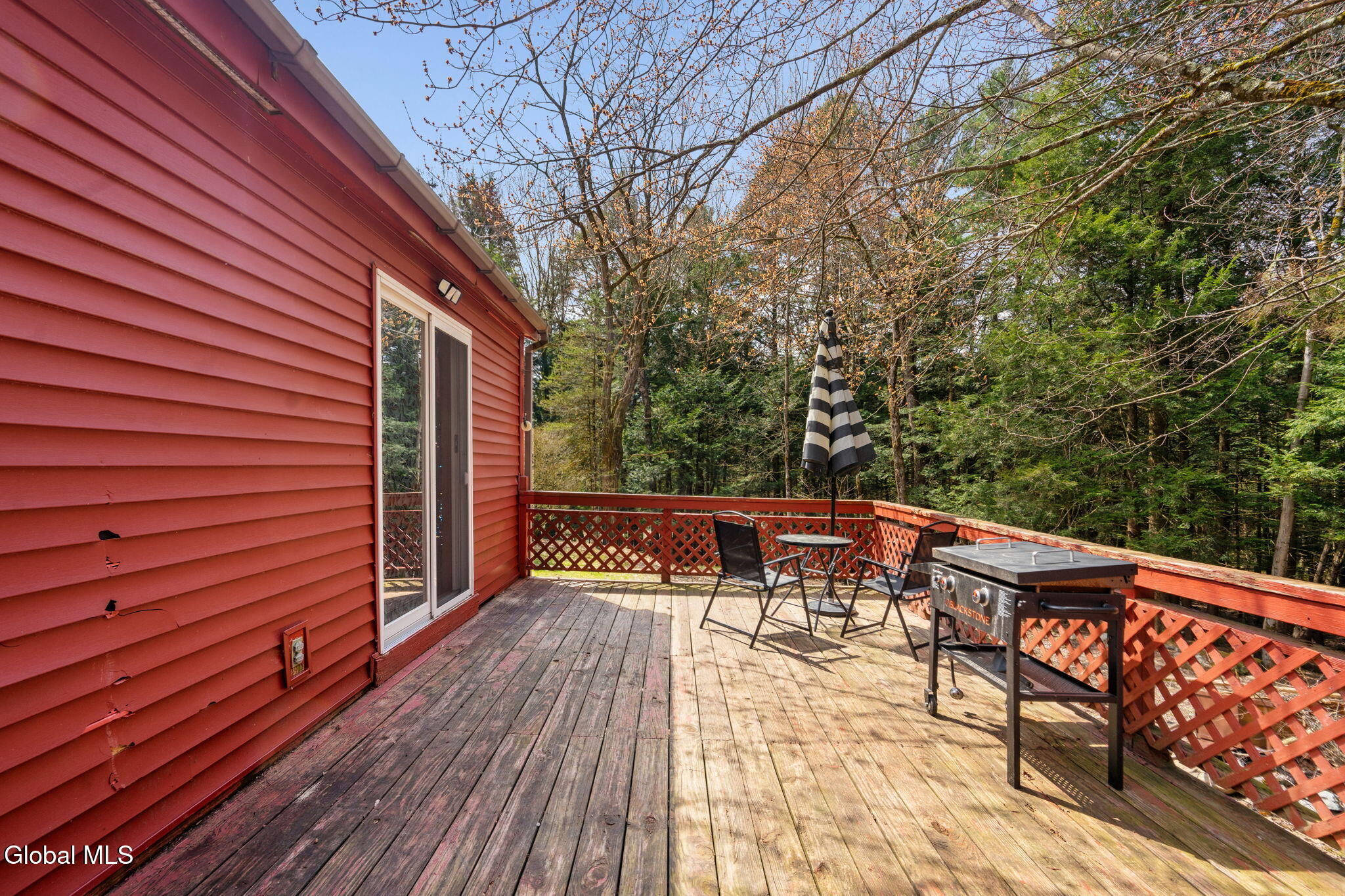 115 Varville Road Petersburgh, NY 12138 - Photo 4 of 43 8-web-or-mls-115-varville-rd
