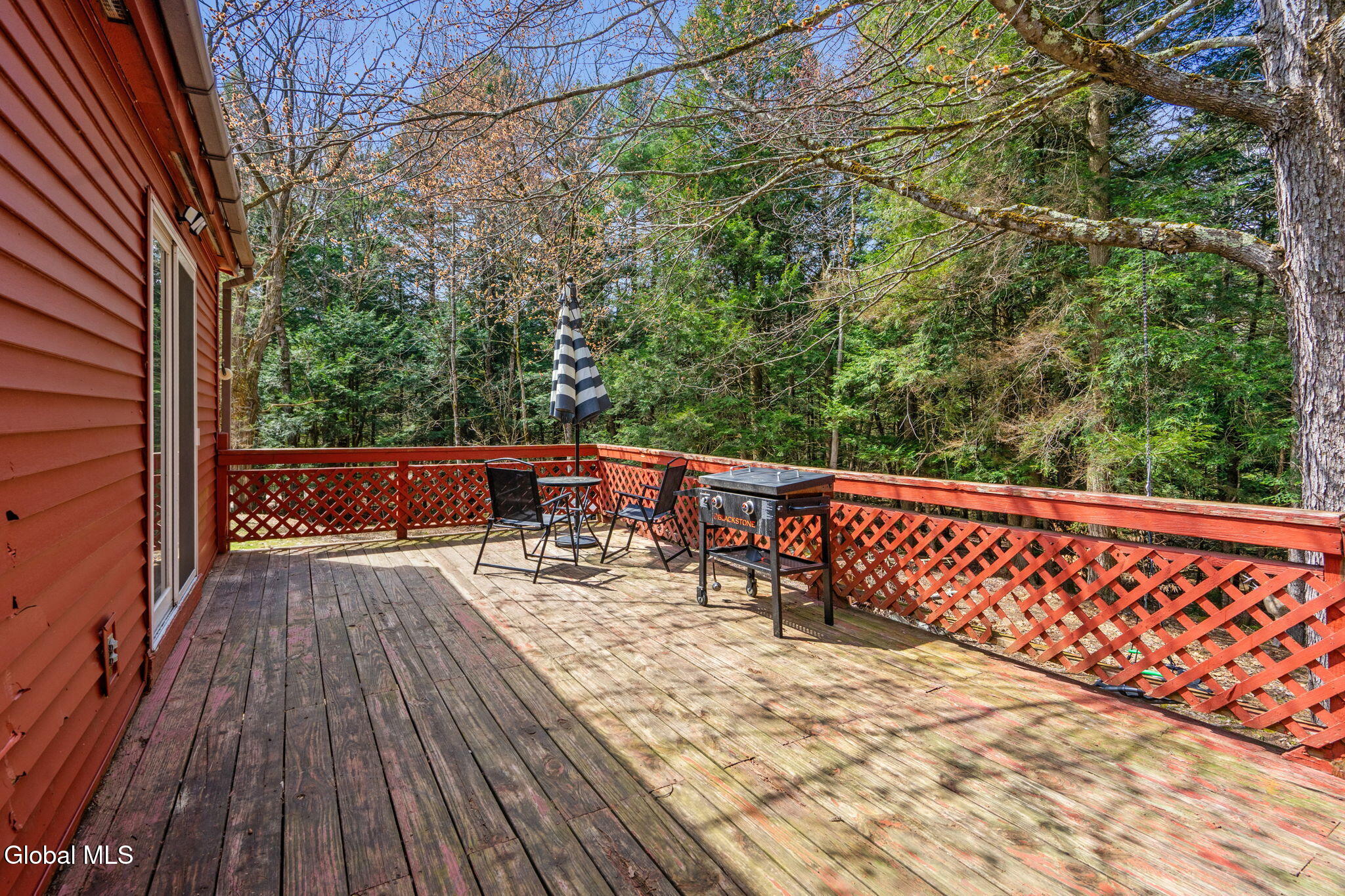 115 Varville Road Petersburgh, NY 12138 - Photo 5 of 43 37-web-or-mls-115-varville-rd
