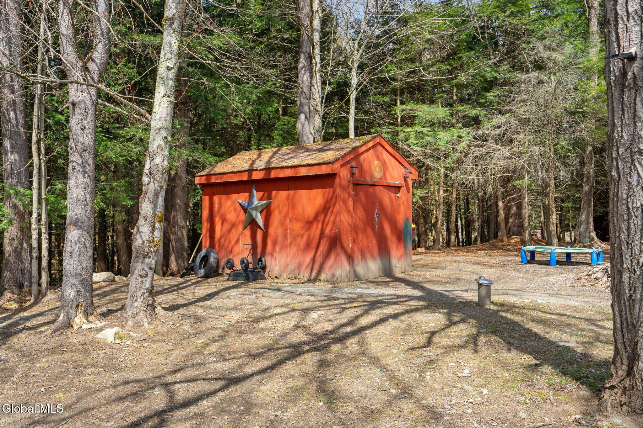 115 Varville Road Petersburgh, NY 12138 - Photo 7 of 43 18-web-or-mls-115-varville-rd