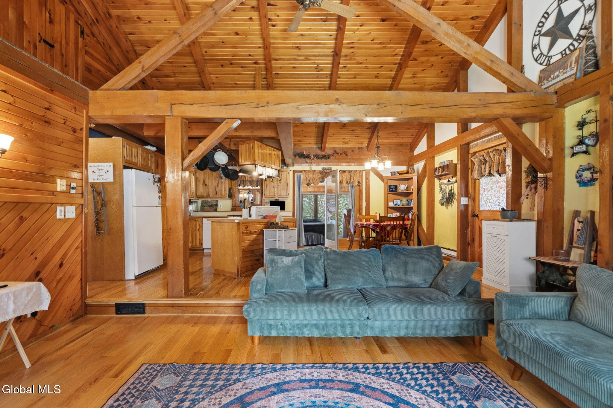 115 Varville Road Petersburgh, NY 12138 - Photo 8 of 43 31-web-or-mls-115-varville-rd