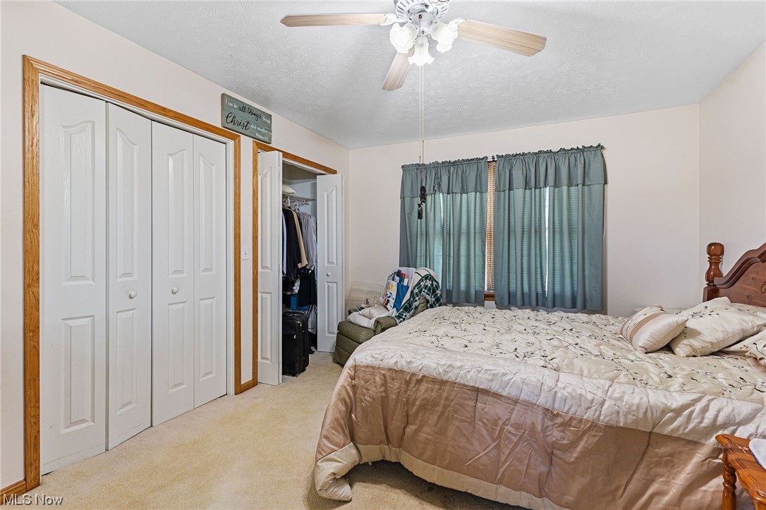 567 Johnson Plank Road Warren, OH 44481 - Photo 12 of 23 Gallery Image 12