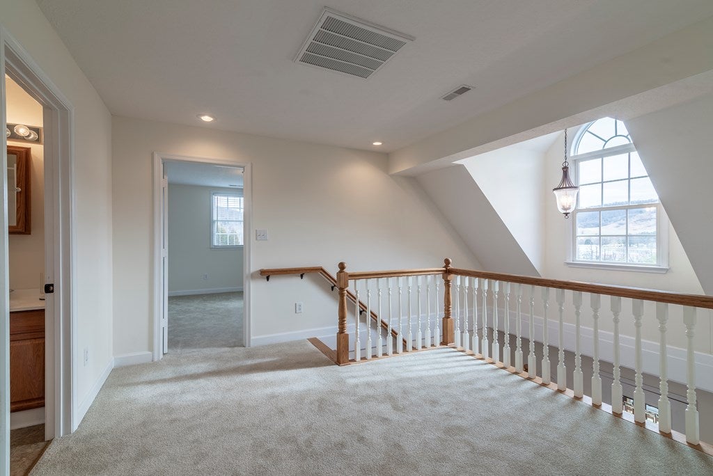 86 Ridge Drive Lebanon, VA 24266 - Photo 25 of 31 Gallery Image 25