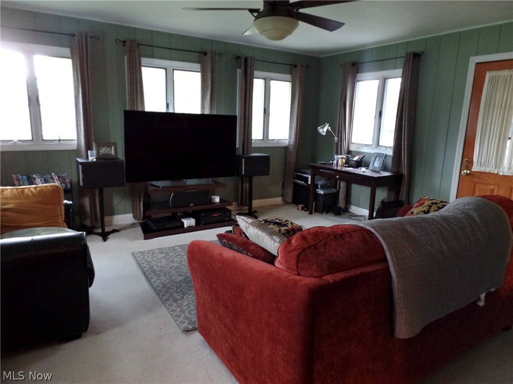 4152 Kirk Road Youngstown, OH 44511 - Photo 17 of 35 Gallery Image 17