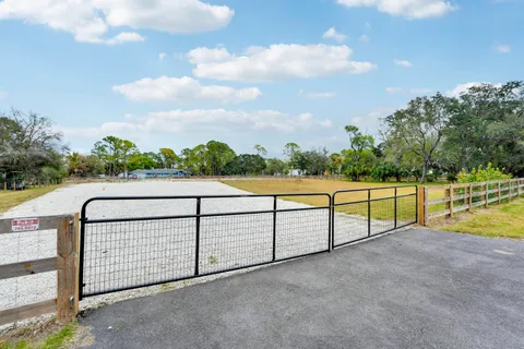 $349,000 | 15743 99th Street North, West Palm Beach, FL 33412