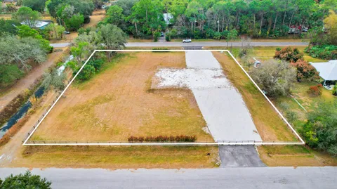 $349,000 | 15743 99th Street North, West Palm Beach, FL 33412