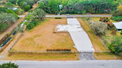 $349,000 | 15743 99th Street North, West Palm Beach, FL 33412