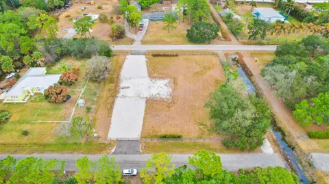 $349,000 | 15743 99th Street North, West Palm Beach, FL 33412