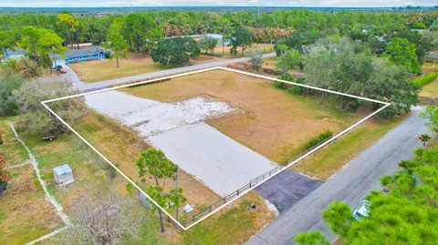 $349,000 | 15743 99th Street North, West Palm Beach, FL 33412