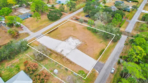 $349,000 | 15743 99th Street North, West Palm Beach, FL 33412