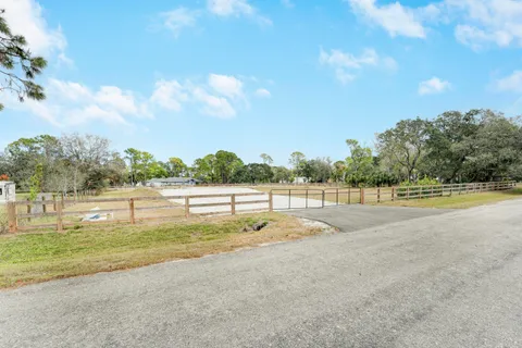 $349,000 | 15743 99th Street North, West Palm Beach, FL 33412