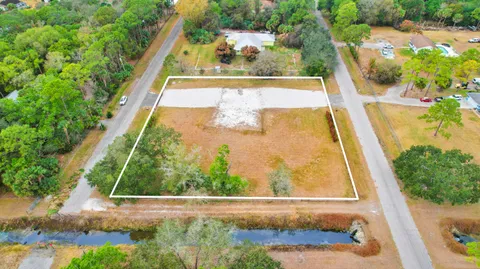 $349,000 | 15743 99th Street North, West Palm Beach, FL 33412