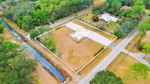 $349,000 | 15743 99th Street North, West Palm Beach, FL 33412