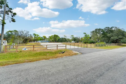 $349,000 | 15743 99th Street North, West Palm Beach, FL 33412