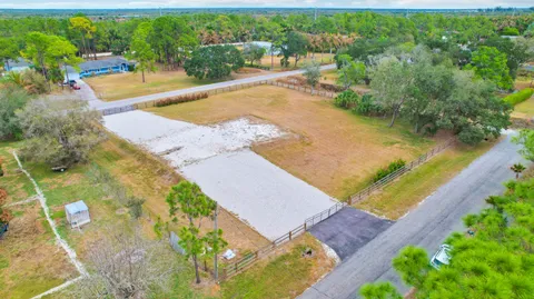 $349,000 | 15743 99th Street North, West Palm Beach, FL 33412