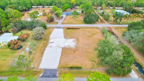 $349,000 | 15743 99th Street North, West Palm Beach, FL 33412