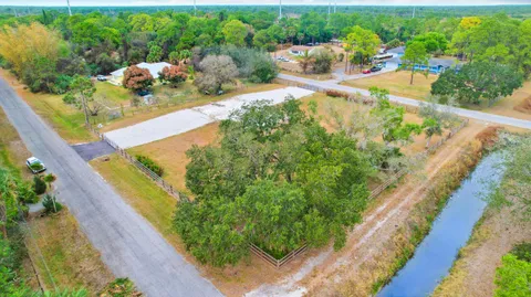 $349,000 | 15743 99th Street North, West Palm Beach, FL 33412