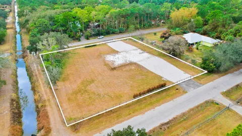 $349,000 | 15743 99th Street North, West Palm Beach, FL 33412