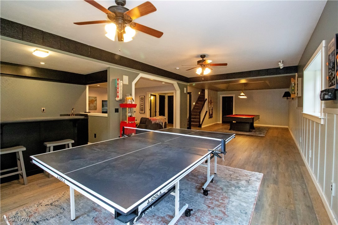 4575 McCauley Road Wooster, OH 44691 - Photo 28 of 50 Gallery Image 28
