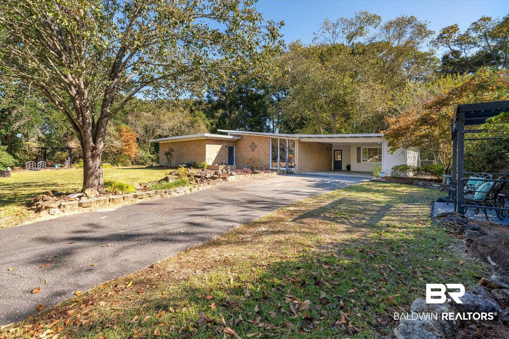 2855 Demetropolis Road Mobile, AL 36693 - Photo 29 of 31