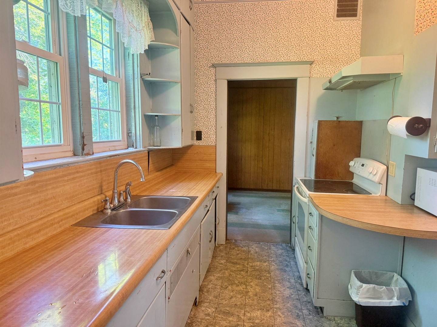 310 East 3rd Street Metropolis, IL 62960 - Photo 9 of 30