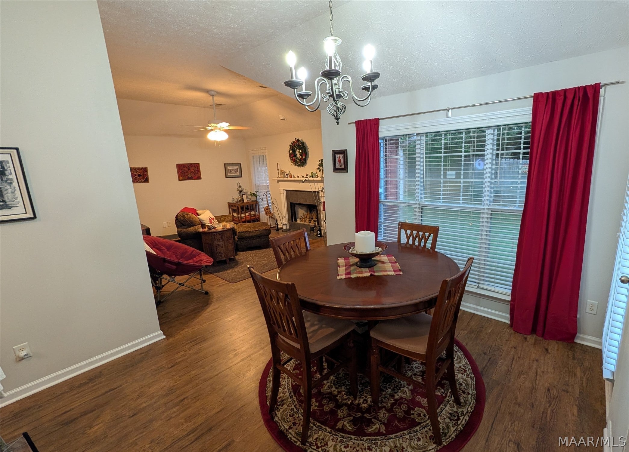 1962 Chancellor Ridge Road Prattville, AL 36066 - Photo 5 of 14 Gallery Image 5