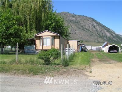 39 Washburn Road Bridgeport, WA 98813 - Photo 1 of 1 Gallery Image 1