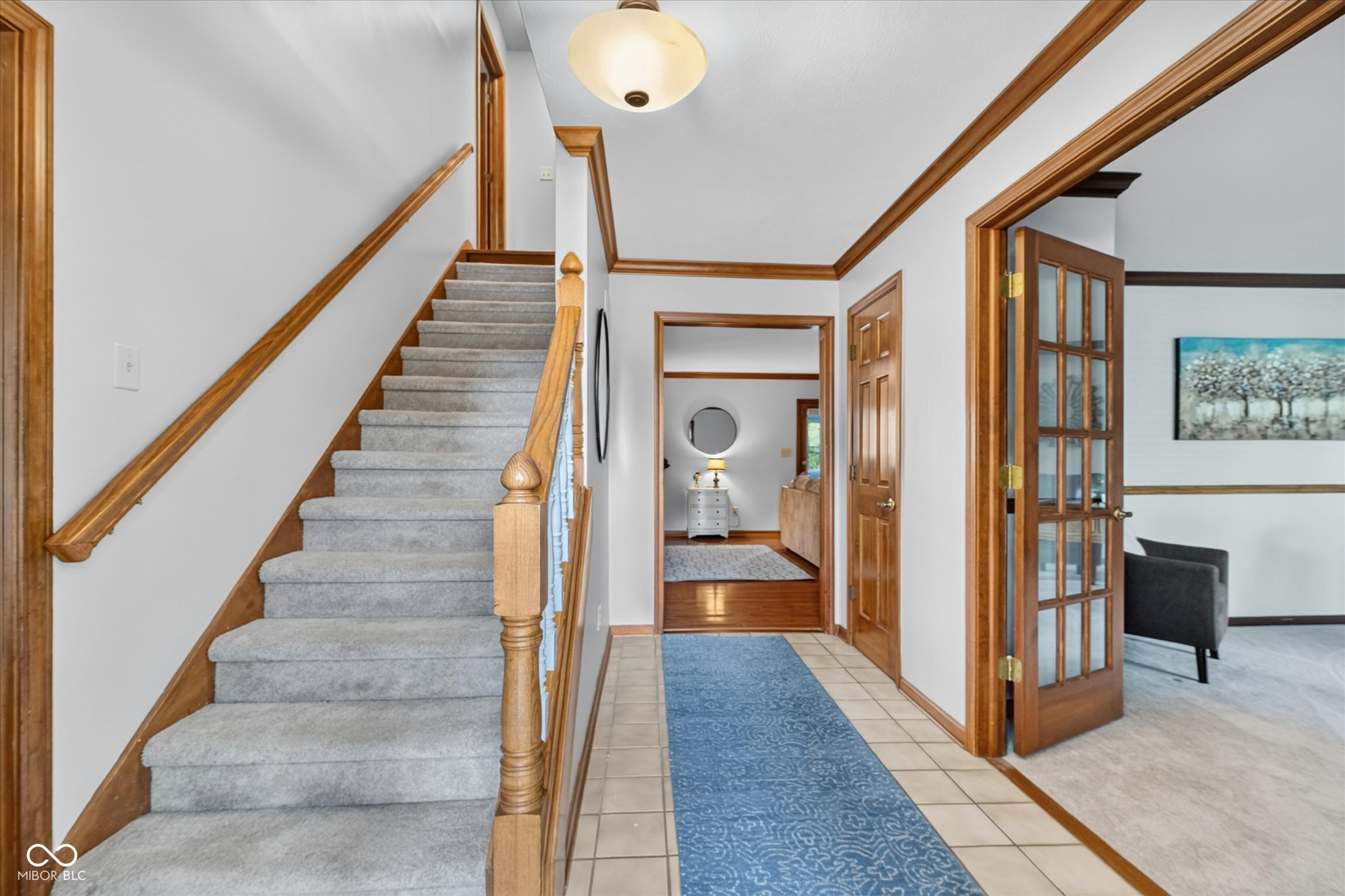 13719 Springmill Boulevard Carmel, IN 46032 - Photo 6 of 50