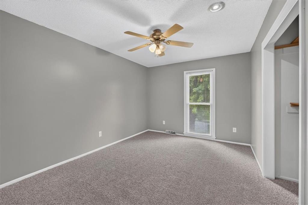 8107 Noland Road Lenexa, KS 66215 - Photo 18 of 46 Gallery Image 18