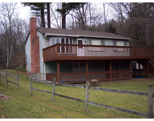 64 Kimball Hill Road Holland, MA 01521 - Photo 1 of 20 Gallery Image 1