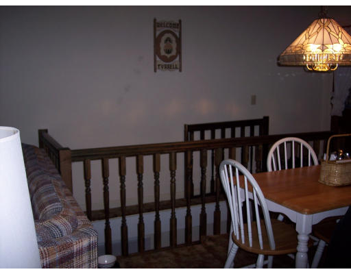 64 Kimball Hill Road Holland, MA 01521 - Photo 11 of 20 Gallery Image 11