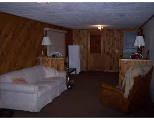 64 Kimball Hill Road Holland, MA 01521 - Photo 12 of 20 Gallery Image 12