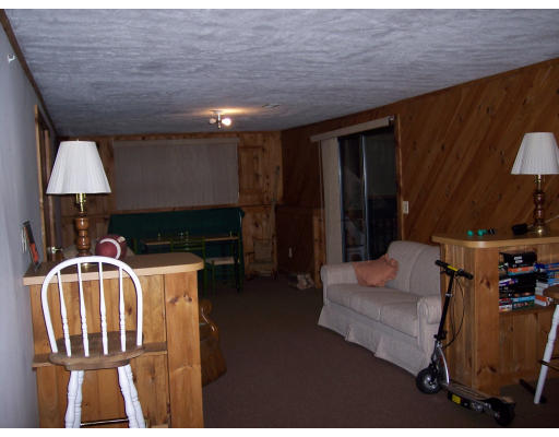 64 Kimball Hill Road Holland, MA 01521 - Photo 13 of 20 Gallery Image 13