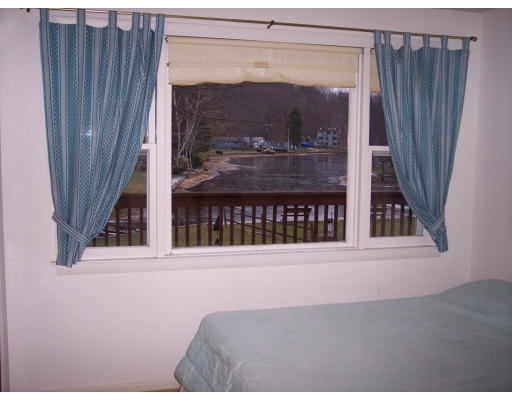 64 Kimball Hill Road Holland, MA 01521 - Photo 14 of 20 Gallery Image 14