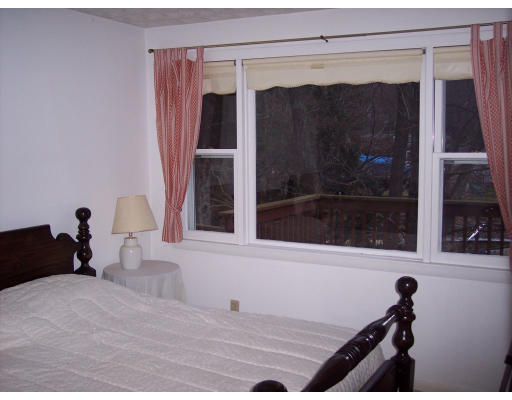 64 Kimball Hill Road Holland, MA 01521 - Photo 15 of 20 Gallery Image 15