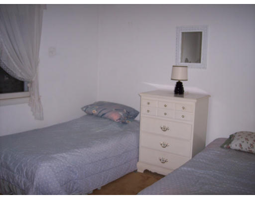 64 Kimball Hill Road Holland, MA 01521 - Photo 16 of 20 Gallery Image 16
