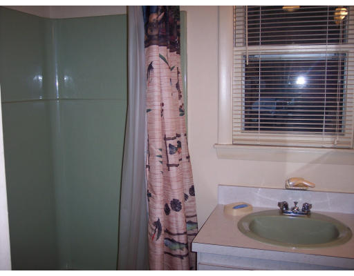 64 Kimball Hill Road Holland, MA 01521 - Photo 17 of 20 Gallery Image 17