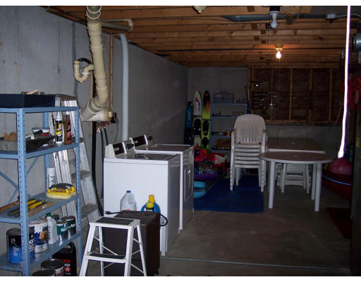 64 Kimball Hill Road Holland, MA 01521 - Photo 18 of 20 Gallery Image 18