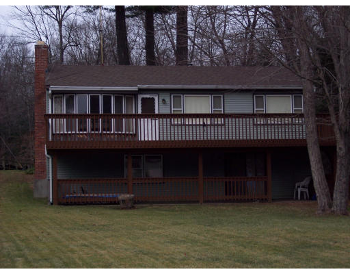 64 Kimball Hill Road Holland, MA 01521 - Photo 20 of 20 Gallery Image 20