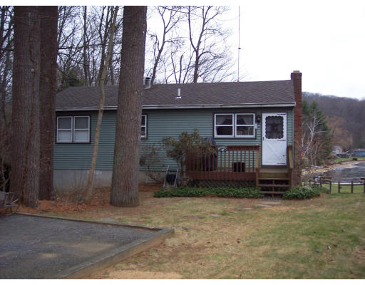 64 Kimball Hill Road Holland, MA 01521 - Photo 2 of 20 Gallery Image 2