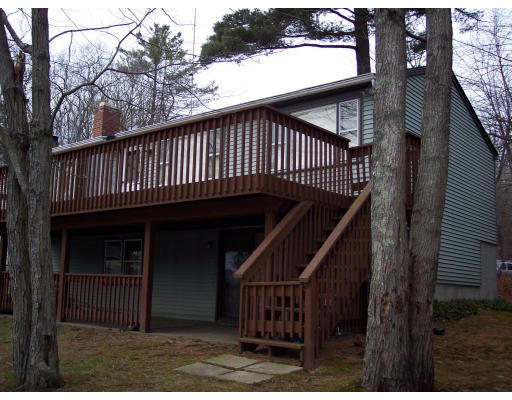64 Kimball Hill Road Holland, MA 01521 - Photo 3 of 20 Gallery Image 3
