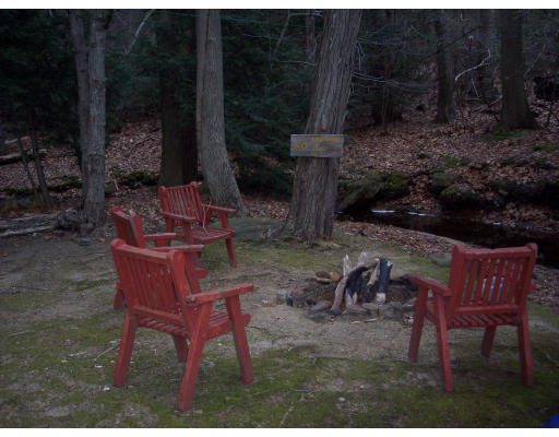 64 Kimball Hill Road Holland, MA 01521 - Photo 6 of 20 Gallery Image 6