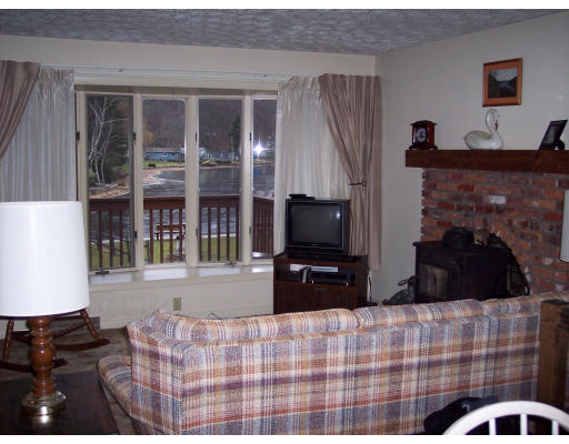 64 Kimball Hill Road Holland, MA 01521 - Photo 7 of 20 Gallery Image 7