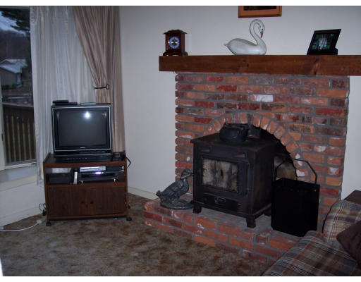 64 Kimball Hill Road Holland, MA 01521 - Photo 8 of 20 Gallery Image 8