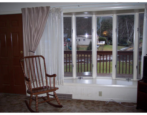 64 Kimball Hill Road Holland, MA 01521 - Photo 9 of 20 Gallery Image 9