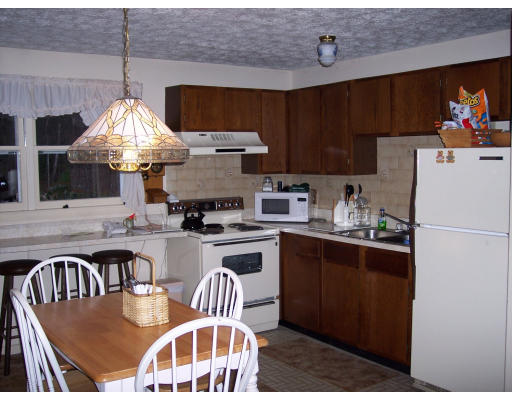 64 Kimball Hill Road Holland, MA 01521 - Photo 10 of 20 Gallery Image 10
