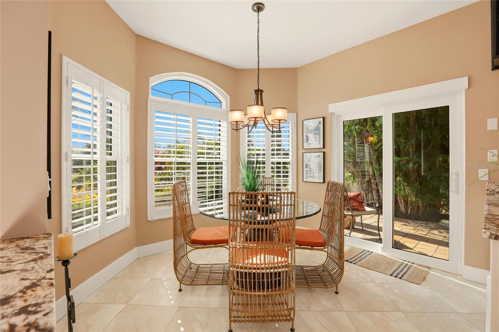 4083 Via Mirada Sarasota, FL 34238 - Photo 16 of 39