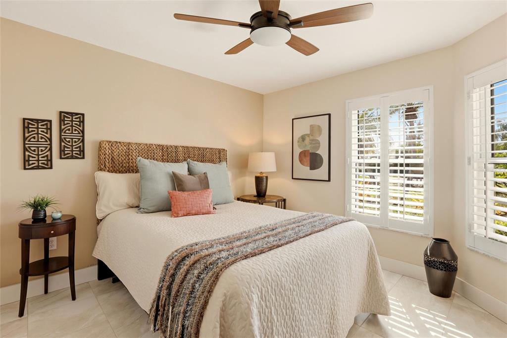 4083 Via Mirada Sarasota, FL 34238 - Photo 22 of 39