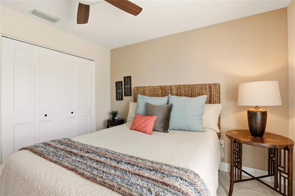 4083 Via Mirada Sarasota, FL 34238 - Photo 23 of 39