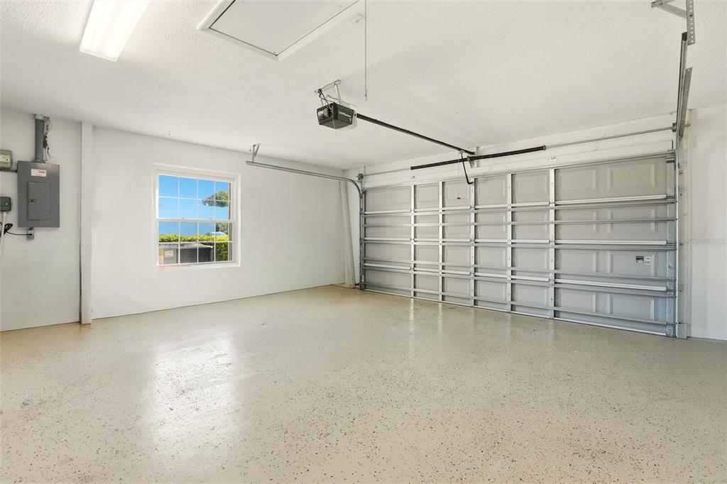 4083 Via Mirada Sarasota, FL 34238 - Photo 27 of 39