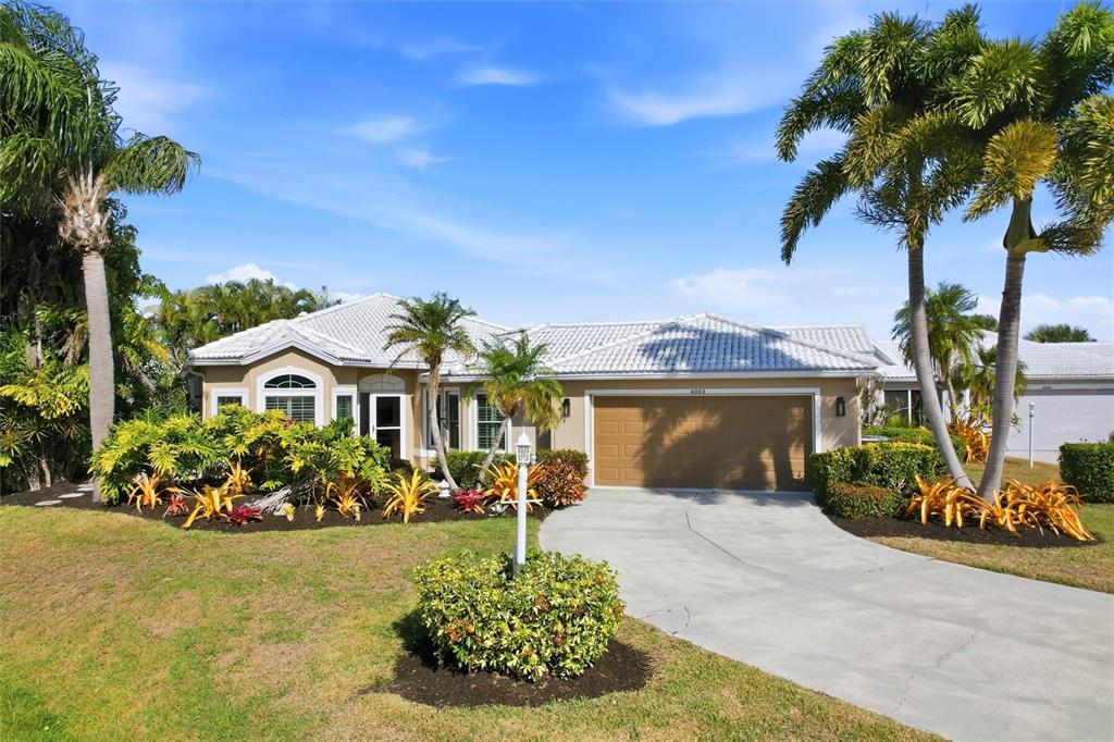 4083 Via Mirada Sarasota, FL 34238 - Photo 34 of 39